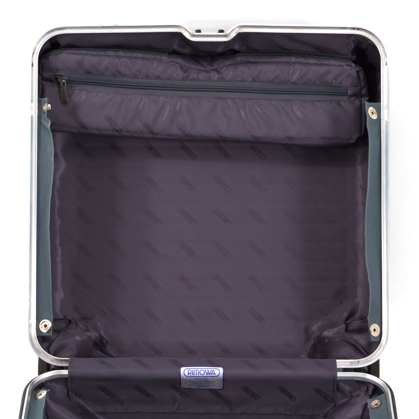 RIMOWA(リモワ) リンボ 28L 4輪 コンパクト