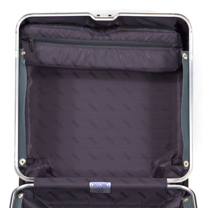 RIMOWA(リモワ) リンボ 28L 4輪 コンパクト
