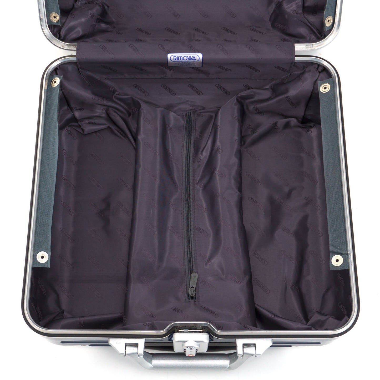RIMOWA(リモワ) リンボ 28L 4輪 コンパクト
