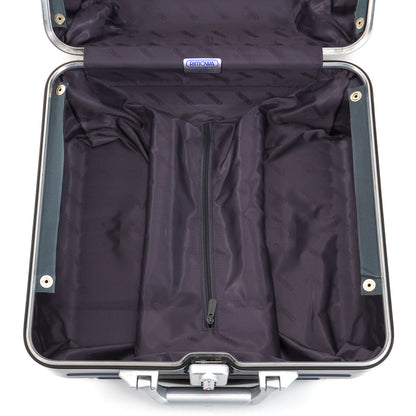 RIMOWA(リモワ) リンボ 28L 4輪 コンパクト