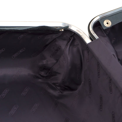 RIMOWA(リモワ) リンボ 28L 4輪 コンパクト