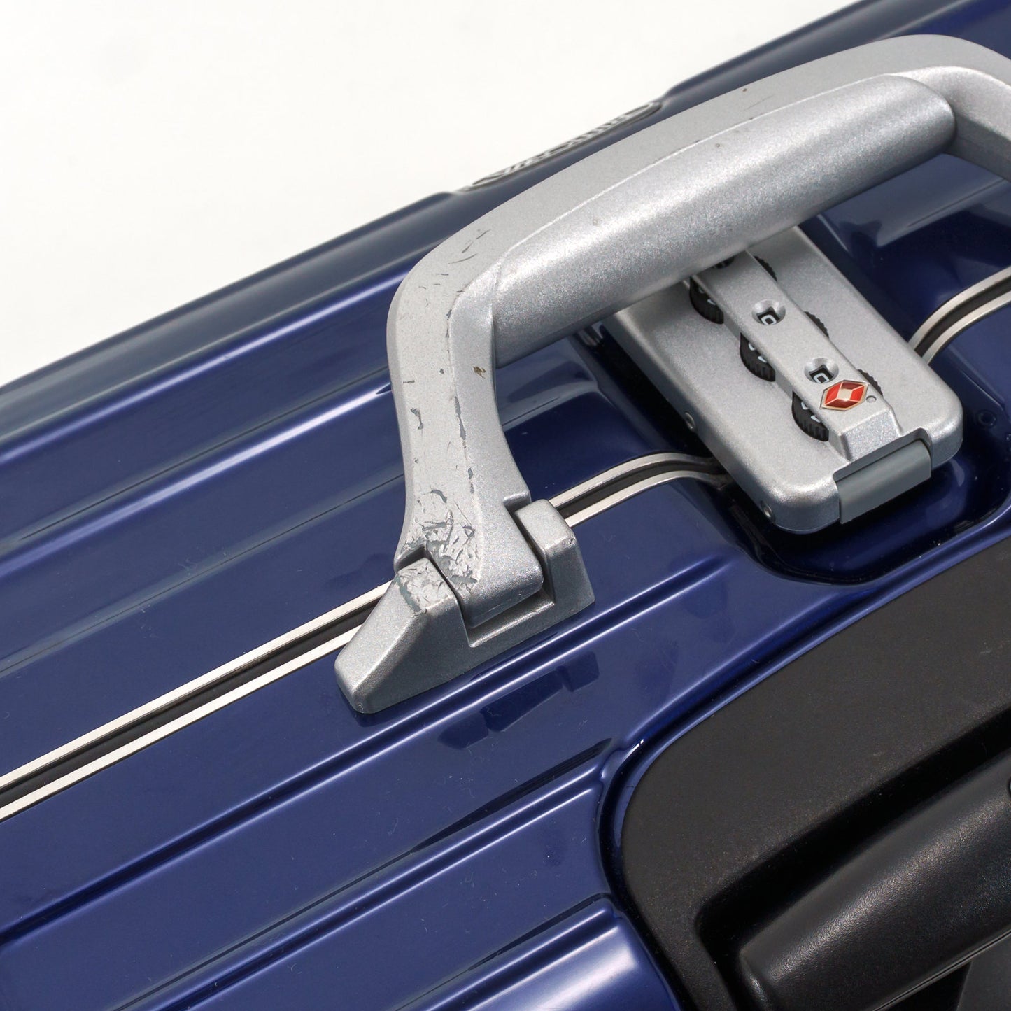 RIMOWA(リモワ) リンボ 28L 4輪 コンパクト