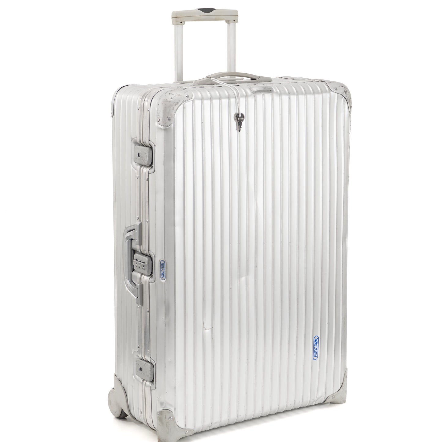 RIMOWA(リモワ) トパーズ 104L 2輪 XL