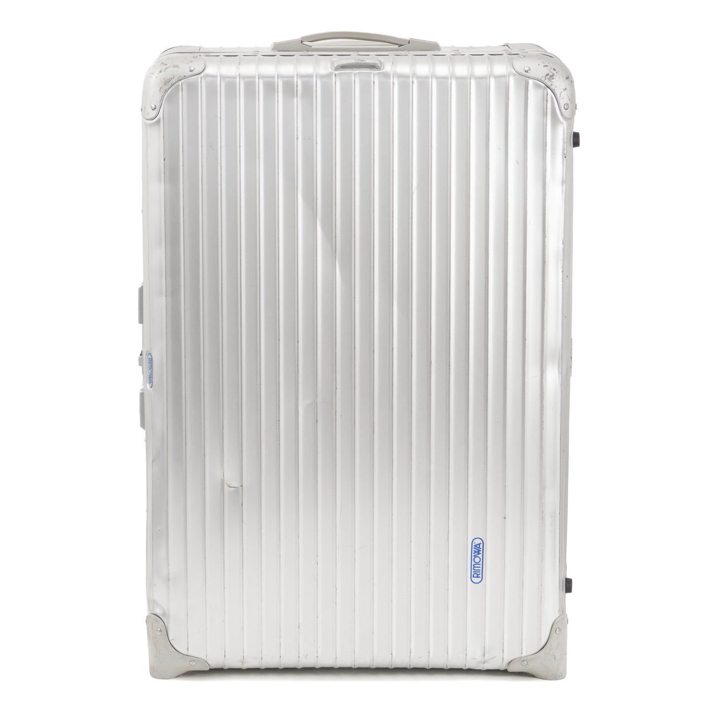 RIMOWA(リモワ) トパーズ 104L 2輪 XL