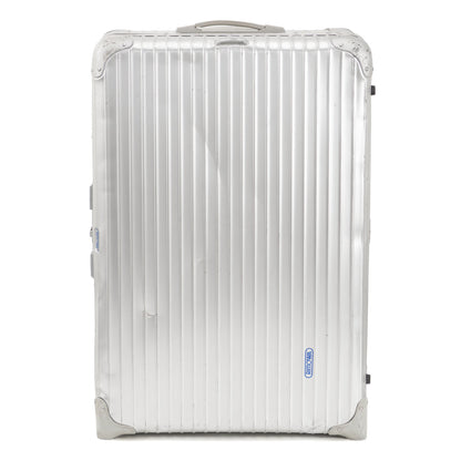 RIMOWA(リモワ) トパーズ 104L 2輪 XL