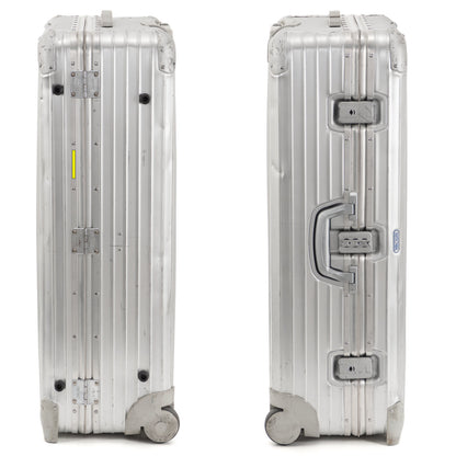 RIMOWA(リモワ) トパーズ 104L 2輪 XL
