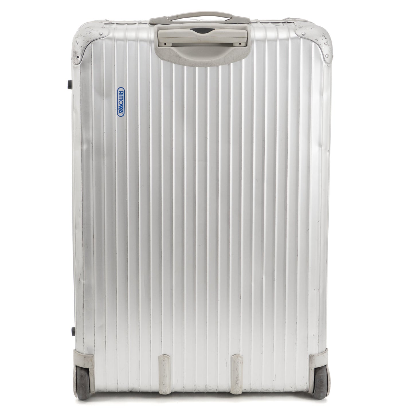 RIMOWA(リモワ) トパーズ 104L 2輪 XL