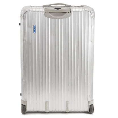 RIMOWA(リモワ) トパーズ 104L 2輪 XL