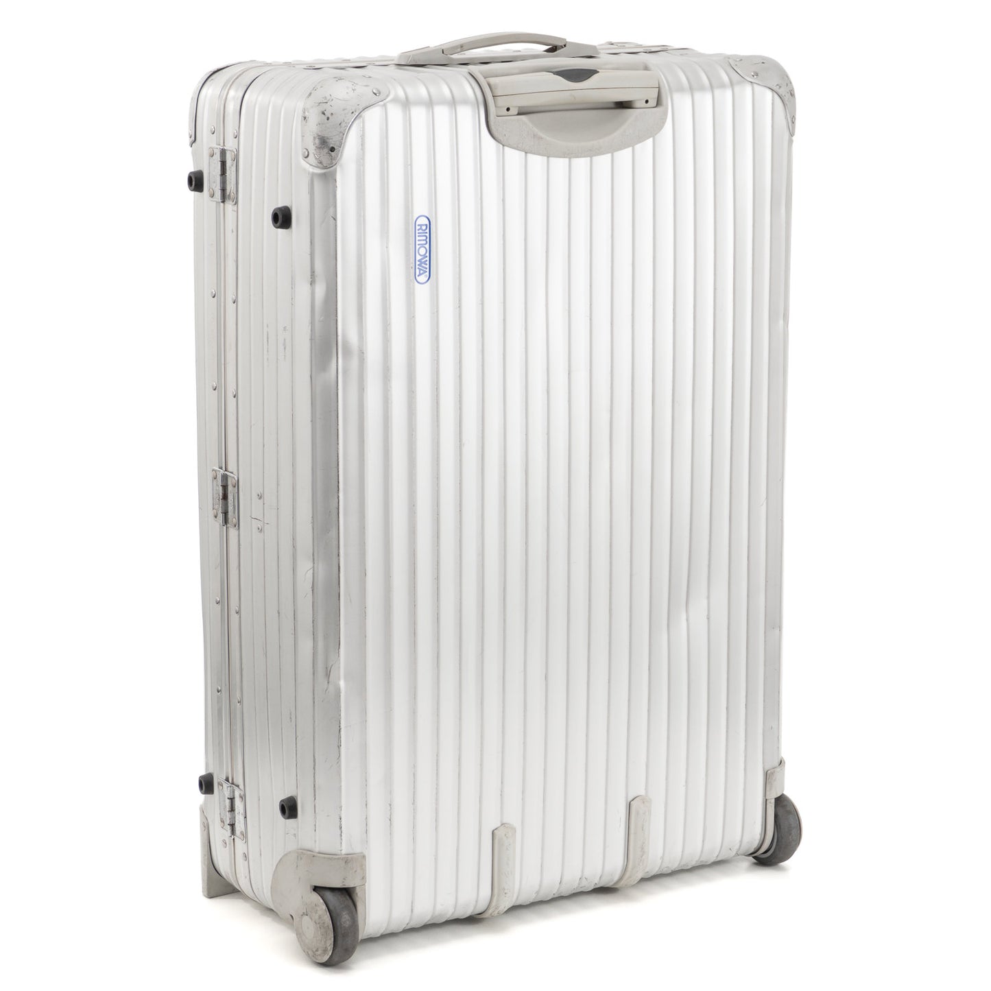 RIMOWA(リモワ) トパーズ 104L 2輪 XL