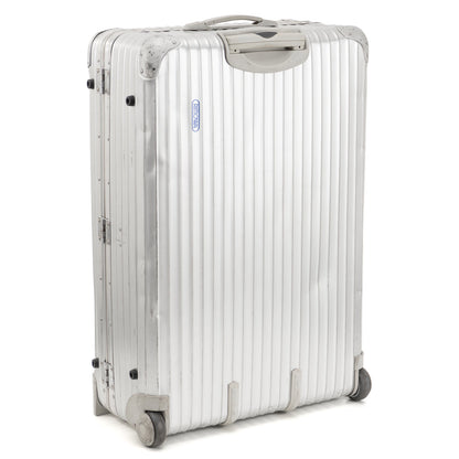RIMOWA(リモワ) トパーズ 104L 2輪 XL