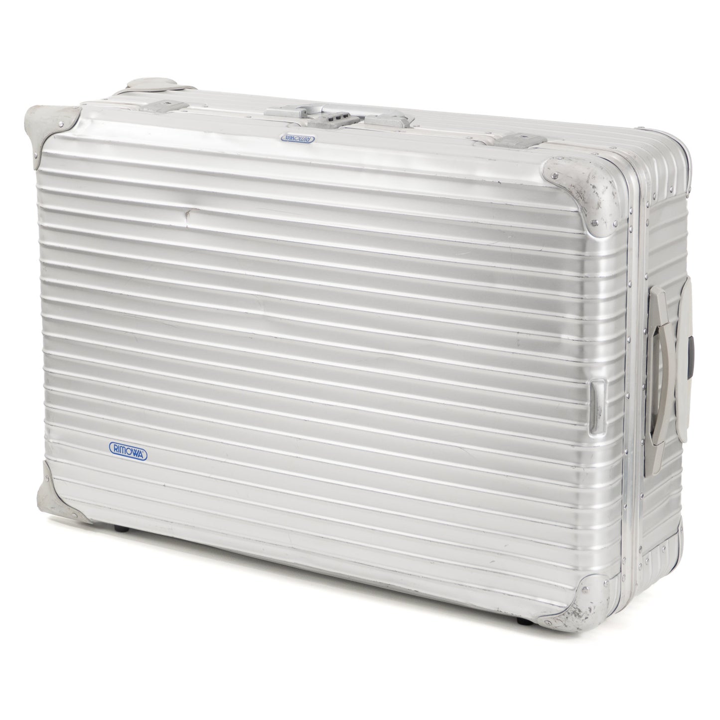 RIMOWA(リモワ) トパーズ 104L 2輪 XL