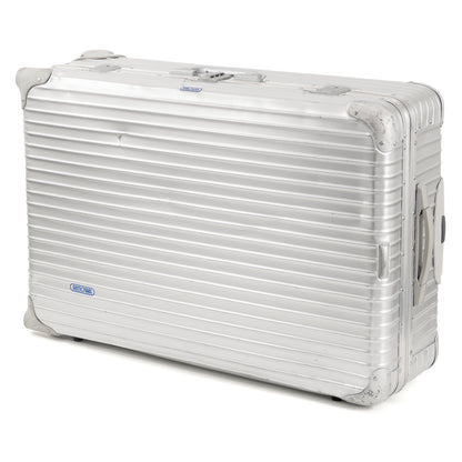RIMOWA(リモワ) トパーズ 104L 2輪 XL