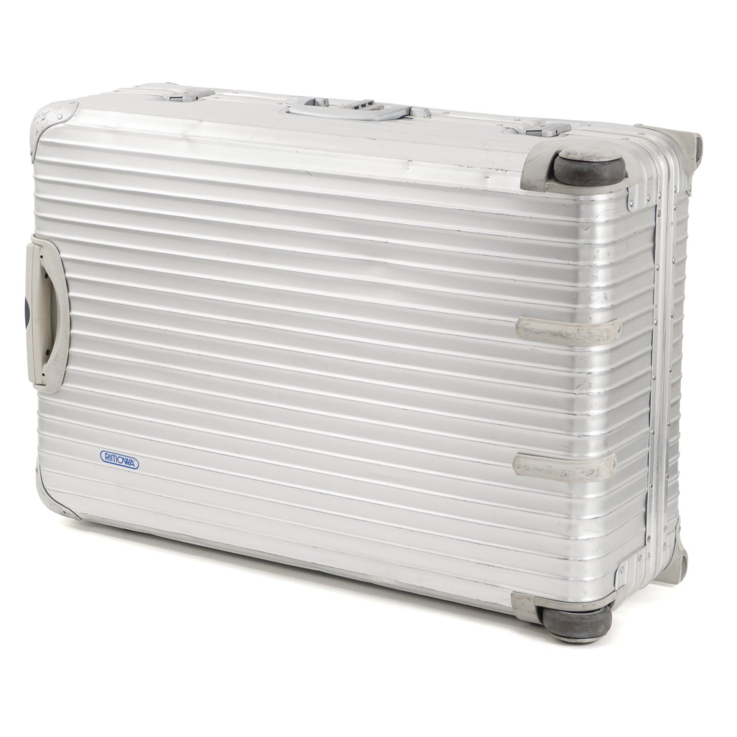 RIMOWA(リモワ) トパーズ 104L 2輪 XL