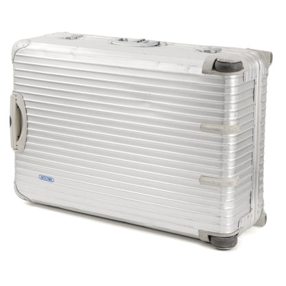 RIMOWA(リモワ) トパーズ 104L 2輪 XL