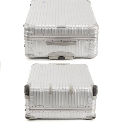 RIMOWA(リモワ) トパーズ 104L 2輪 XL