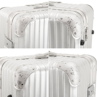 RIMOWA(リモワ) トパーズ 104L 2輪 XL