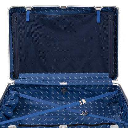 RIMOWA(リモワ) トパーズ 104L 2輪 XL