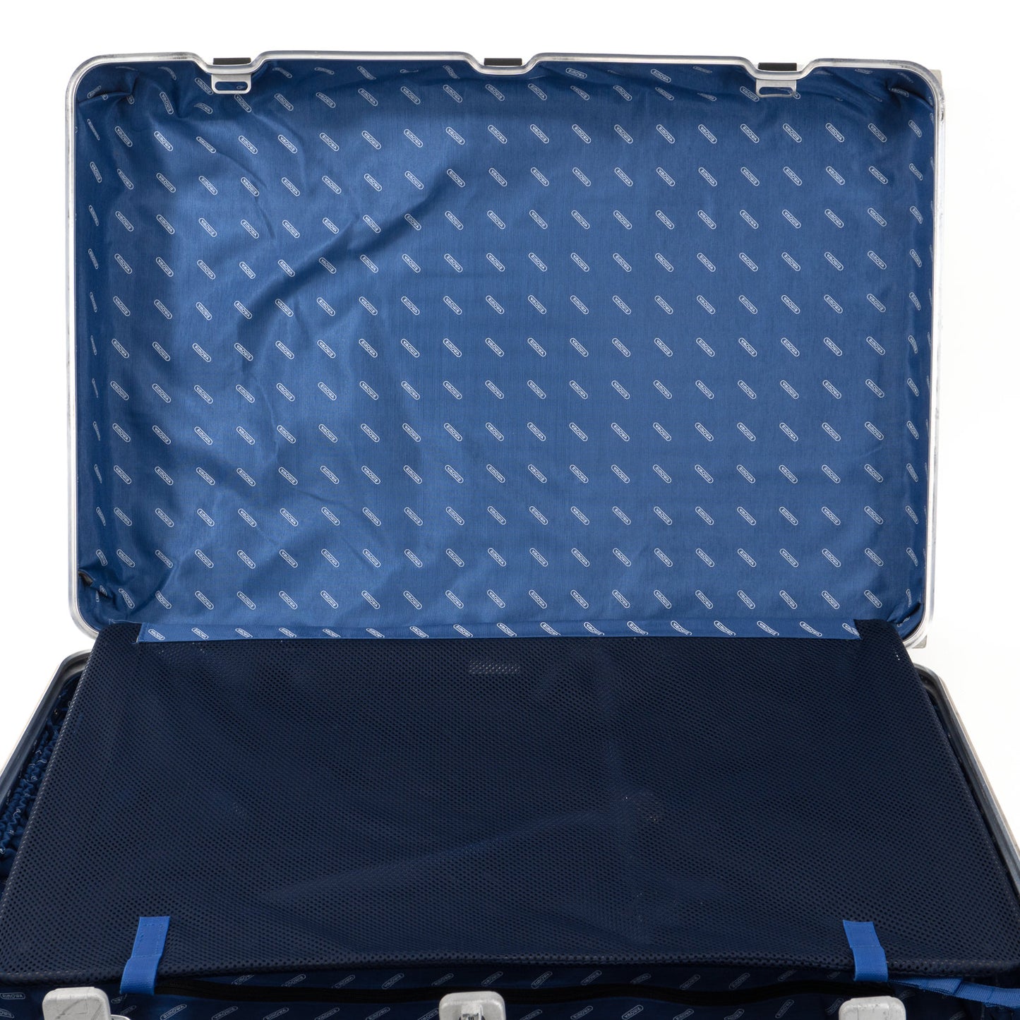 RIMOWA(リモワ) トパーズ 104L 2輪 XL