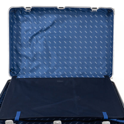 RIMOWA(リモワ) トパーズ 104L 2輪 XL