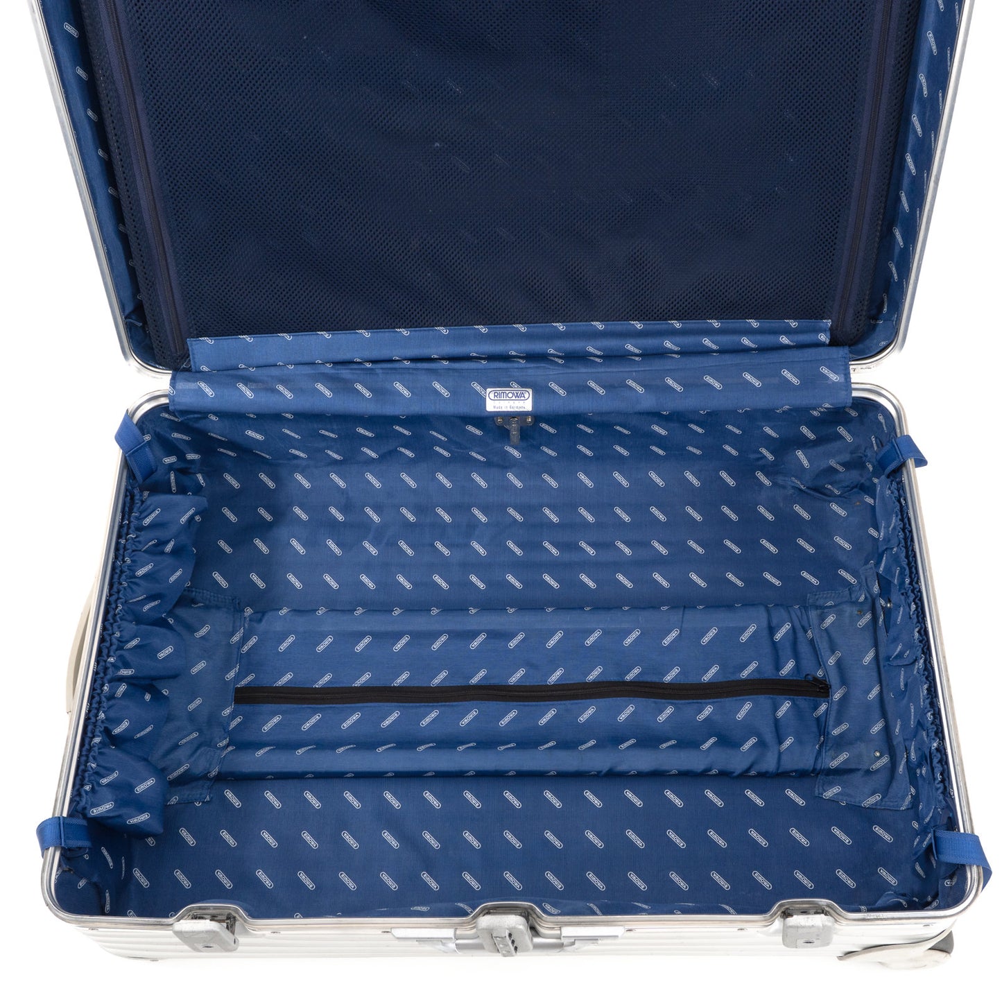 RIMOWA(リモワ) トパーズ 104L 2輪 XL