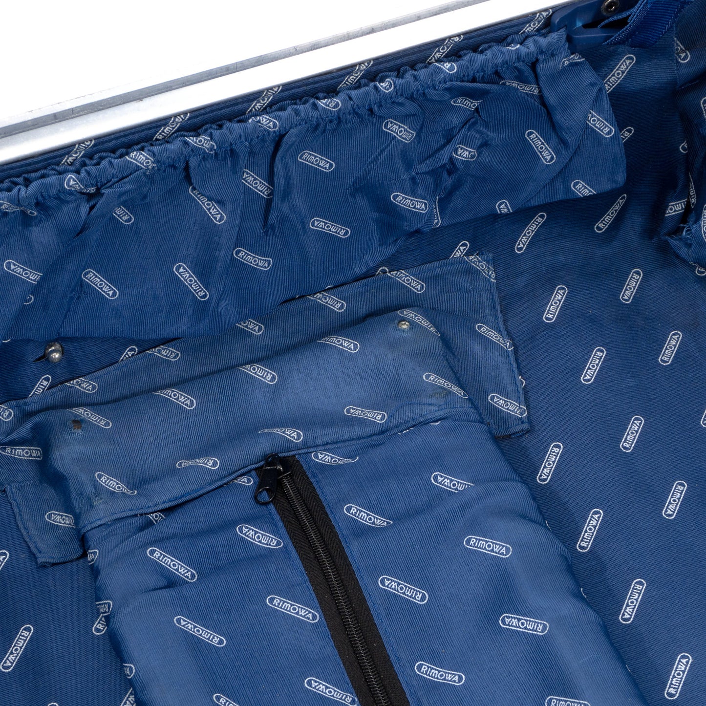 RIMOWA(リモワ) トパーズ 104L 2輪 XL