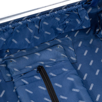 RIMOWA(リモワ) トパーズ 104L 2輪 XL