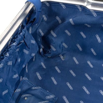 RIMOWA(リモワ) トパーズ 104L 2輪 XL