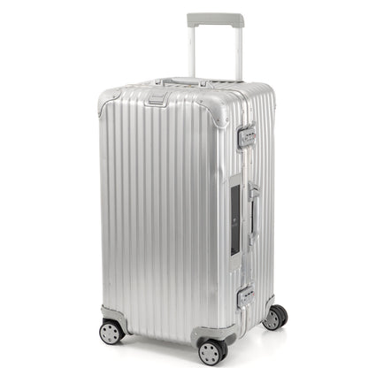 RIMOWA(リモワ) トパーズ 電子タグ 89L 4輪 トランク