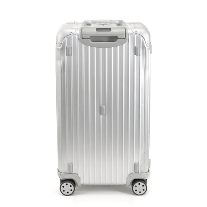 RIMOWA(リモワ) トパーズ 電子タグ 89L 4輪 トランク