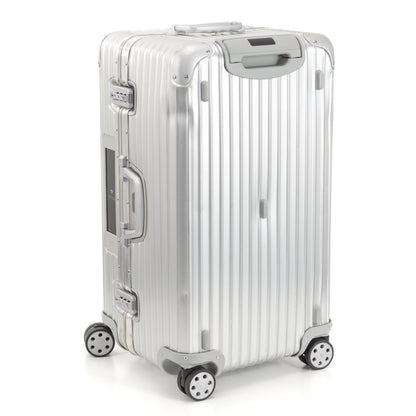 RIMOWA(リモワ) トパーズ 電子タグ 89L 4輪 トランク