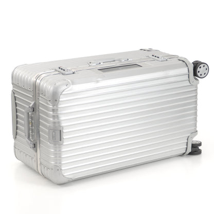 RIMOWA(リモワ) トパーズ 電子タグ 89L 4輪 トランク