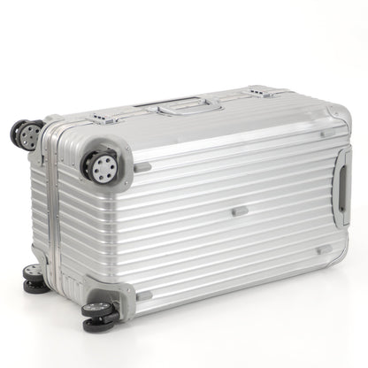 RIMOWA(リモワ) トパーズ 電子タグ 89L 4輪 トランク