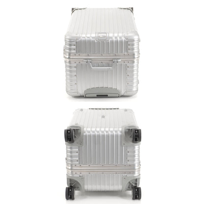 RIMOWA(リモワ) トパーズ 電子タグ 89L 4輪 トランク