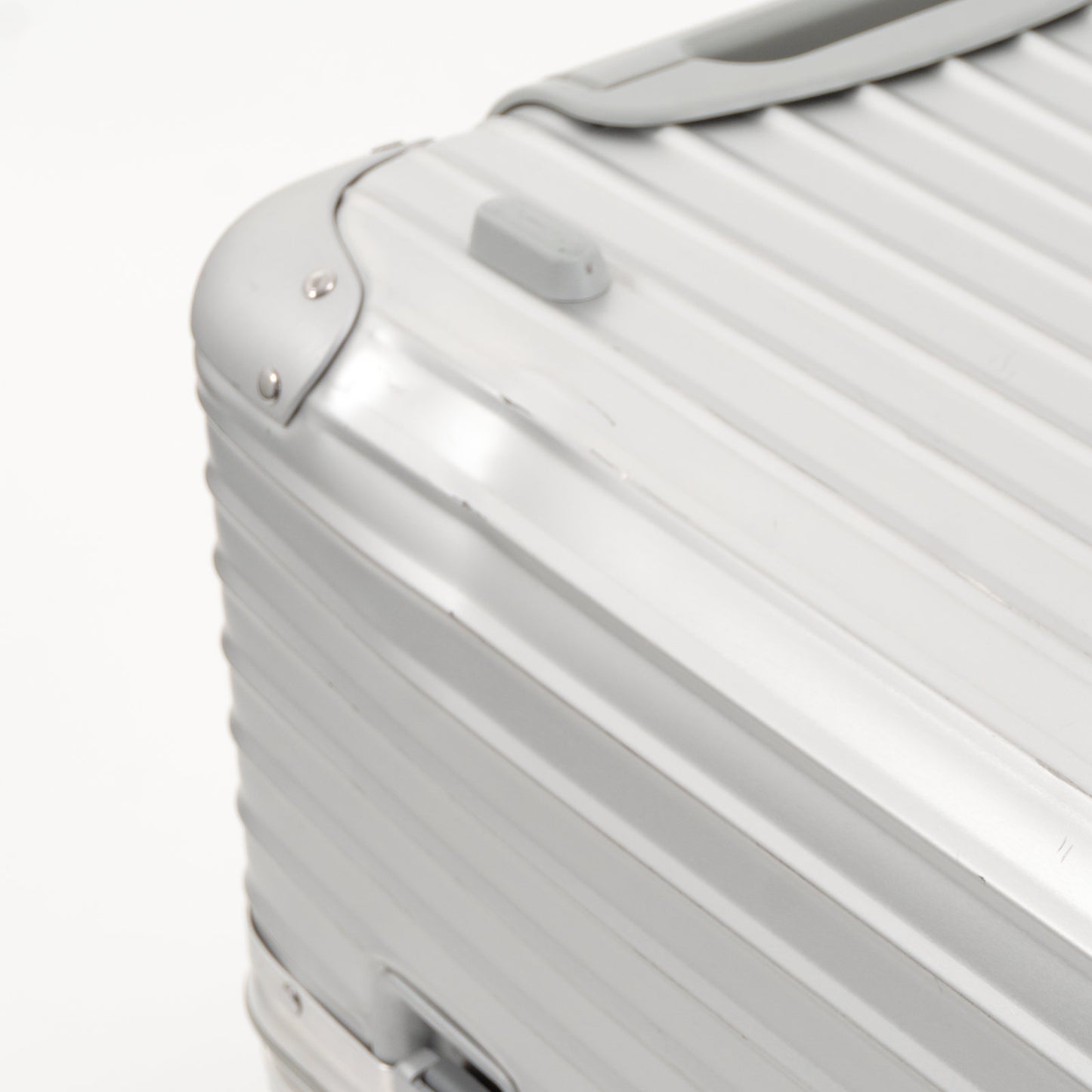 RIMOWA(リモワ) トパーズ 電子タグ 89L 4輪 トランク