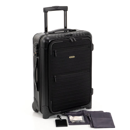RIMOWA(リモワ) ボレロ 37L 2輪 キャビンS