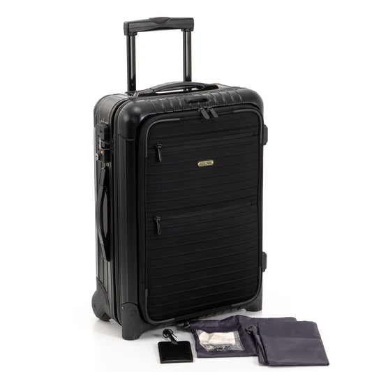 RIMOWA(リモワ) ボレロ 37L 2輪 キャビンS