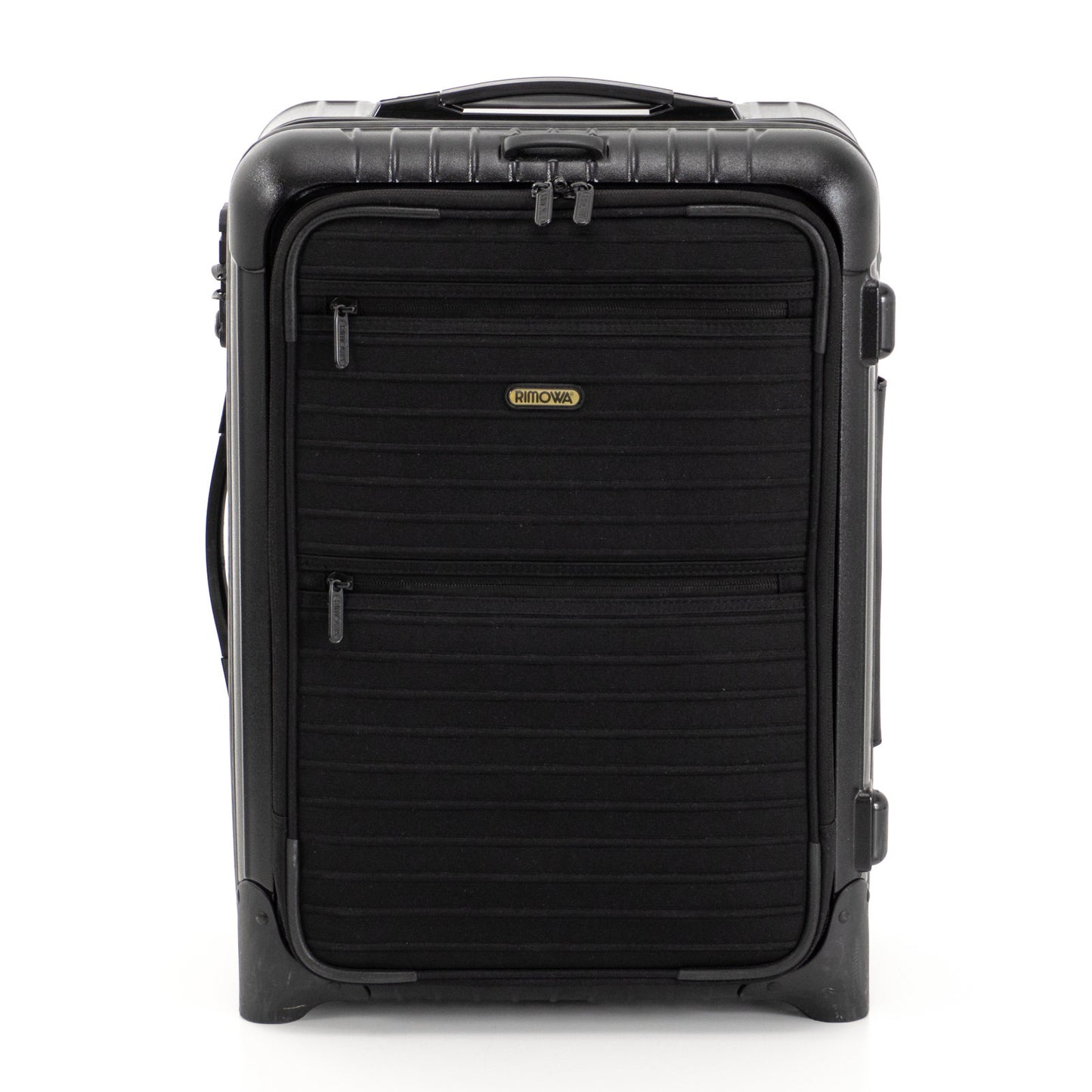 RIMOWA(リモワ) ボレロ 37L 2輪 キャビンS