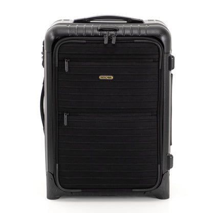 RIMOWA(リモワ) ボレロ 37L 2輪 キャビンS