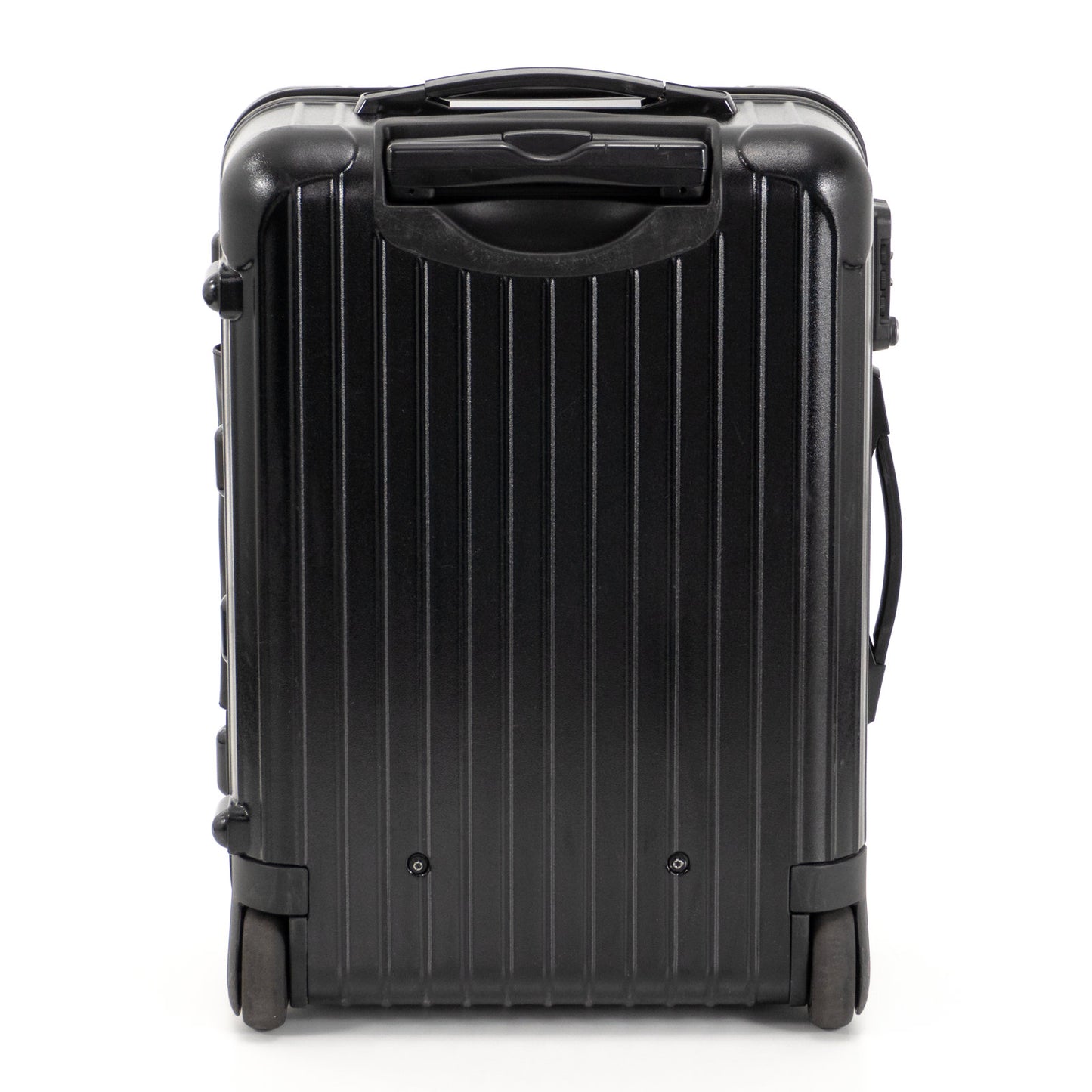 RIMOWA(リモワ) ボレロ 37L 2輪 キャビンS