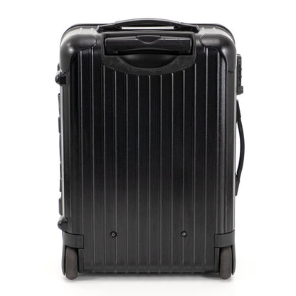 RIMOWA(リモワ) ボレロ 37L 2輪 キャビンS