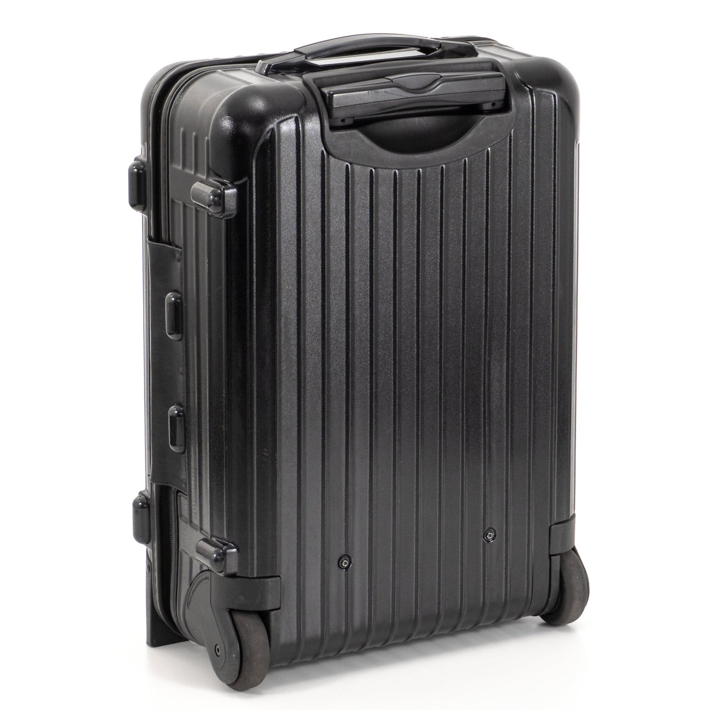 RIMOWA(リモワ) ボレロ 37L 2輪 キャビンS