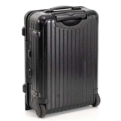 RIMOWA(リモワ) ボレロ 37L 2輪 キャビンS