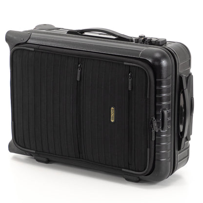 RIMOWA(リモワ) ボレロ 37L 2輪 キャビンS