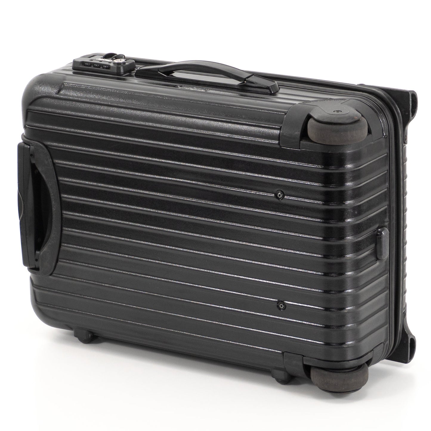 RIMOWA(リモワ) ボレロ 37L 2輪 キャビンS