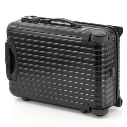 RIMOWA(リモワ) ボレロ 37L 2輪 キャビンS