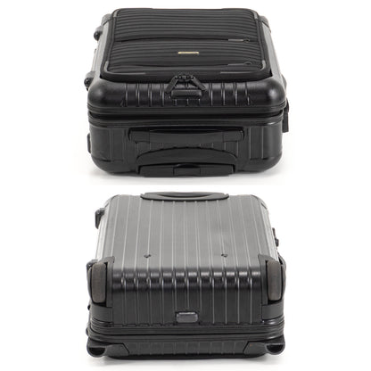 RIMOWA(リモワ) ボレロ 37L 2輪 キャビンS