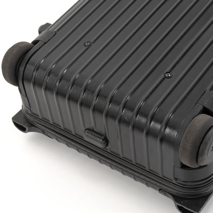 RIMOWA(リモワ) ボレロ 37L 2輪 キャビンS