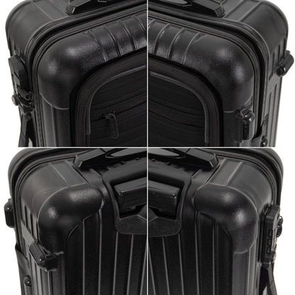 RIMOWA(リモワ) ボレロ 37L 2輪 キャビンS