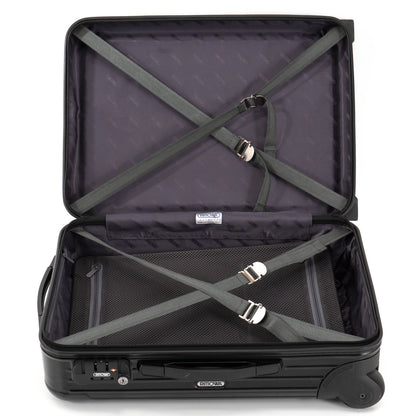 RIMOWA(リモワ) ボレロ 37L 2輪 キャビンS