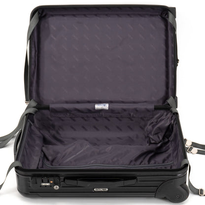 RIMOWA(リモワ) ボレロ 37L 2輪 キャビンS